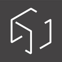 Vertex Studio logo - Similar company to Gls Studio Mx