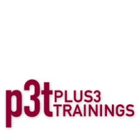 Plus3Trainings Gmbh, Hamburg