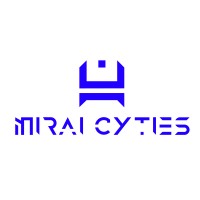 Mirai Cyties