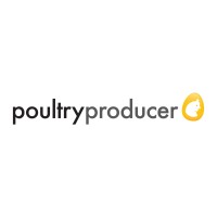 Poultryproducer.com logo - Similar company to Poultry Shorts