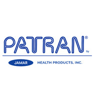 Jamar Health Products logo - Similar company to Alabama Nurses Foundation