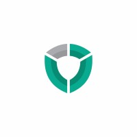 Cyber Security Shield logo - Similar company to Network Solutions Provider Usa Inc.