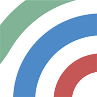 Evolução Digital logo - Similar company to Evolução Contabilidade E Serviços Ltda
