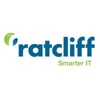 Ratcliff IT logo - Similar company to Htl Support