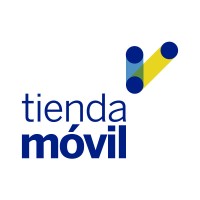 Tienda Movil logo - Similar company to Abacel Sa