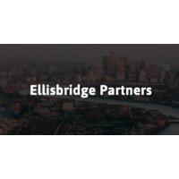Ellisbridge Partners logo - Similar company to Thomson Private Wealth