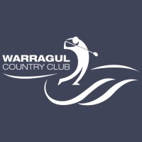 Warragul Country Club Inc logo - Similar company to Forinsec