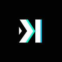 Marcelo Khoury logo - Similar company to Brpro Soluções Em Tecnologia