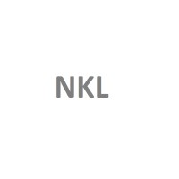 NKL Textile Solutions logo - Similar company to Host