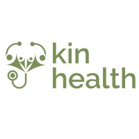 kin health