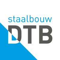 Staalbouw DtB logo - Similar company to Pmc Projects Bv