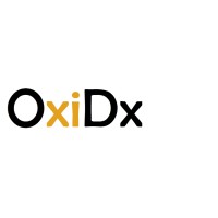 OxiDx Pty Ltd logo - Similar company to Proteomics International
