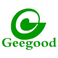 Shenzhen Geegood Technology Co., Ltd