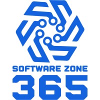 Software Zone 365 logo - Similar company to Software Zone 365