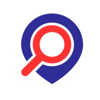 Opus Match logo - Similar company to Refassured