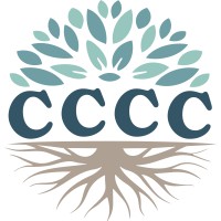 CapitolHill Consortium for Counseling & Consultation, LLC (CCCC) logo - Similar company to Kismet Visuals & Co