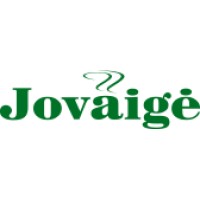 Jovaige UAB logo - Similar company to Starprus, Uab