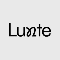 Lunte Studio logo - Similar company to Humankind