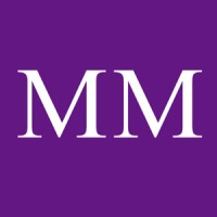 Dr Mariam Majid logo - Similar company to Options Wellbeing