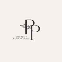 Double P Bookkeeping, LLC logo - Similar company to Quality Bookkeeping
