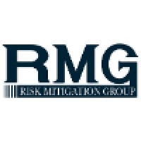 Risk Mitigation Group