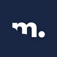 Modia Research logo - Similar company to Tecci