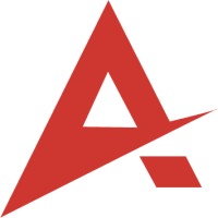 Anemone International logo - Similar company to Evrak Türkiye أوراق تركيا