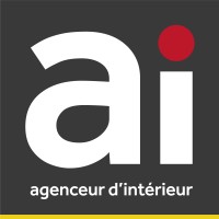 Ai - Agenceur d'intérieur logo - Similar company to Ouest Van