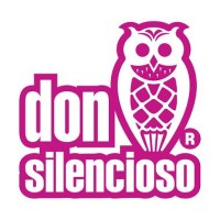 Don Silencioso S.L.