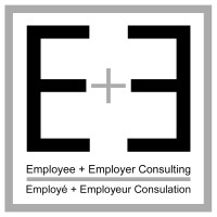 E+E Consulting/Consultation logo - Similar company to Devopsdays Montréal