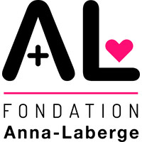 Fondation Anna-Laberge logo - Similar company to Idesign