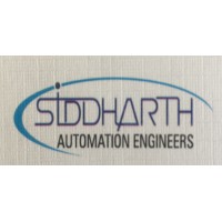SIDDHARTH AUTOMATION ENGINEERS logo - Similar company to Nsp Multiserve Llp