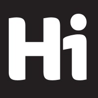 Higher Innovation logo - Similar company to Anact