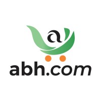 abh markets logo - Similar company to Hubguider