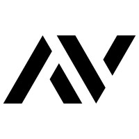 Atlantic Ventures logo - Similar company to Appsolute Mobility Gmbh