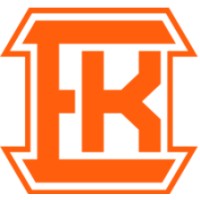 EK Engineering Consultants logo - Similar company to Ek Engineering