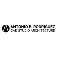 Cad Studio Architecture logo - Similar company to Obras Studio