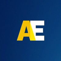 Alerta Economica logo - Similar company to Grupo Milenium Sac