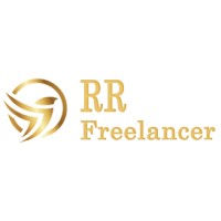 RR Freelancer logo - Similar company to Nortech Group