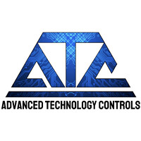 Advanced Technology Controls logo - Similar company to Advanced Controls Llc