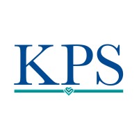 KPS Chartered Accountants logo - Similar company to Wheelers Chartered Accountants & Tax Consultants