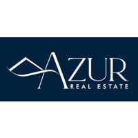AzurRealEstate