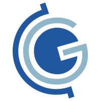 Good News Travels logo - Similar company to Triptravel
