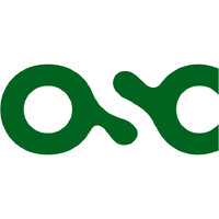 Oregon Software Consulting logo - Similar company to University Of Oregon School Of Computer And Data Sciences