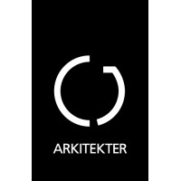 CJ Arkitekter logo - Similar company to Mayu Architects