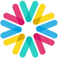 Calcium logo - Similar company to Dacra Tech, Llc