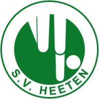 S.V. Heeten logo - Similar company to Sv Arc