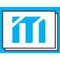 Mysore Timbers logo - Similar company to Origin Workspace