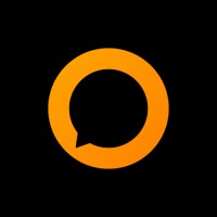 Emprendiendo Historias logo - Similar company to Out Of The Box Mx