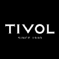 TIVOL logo - Similar company to Integrate Iq